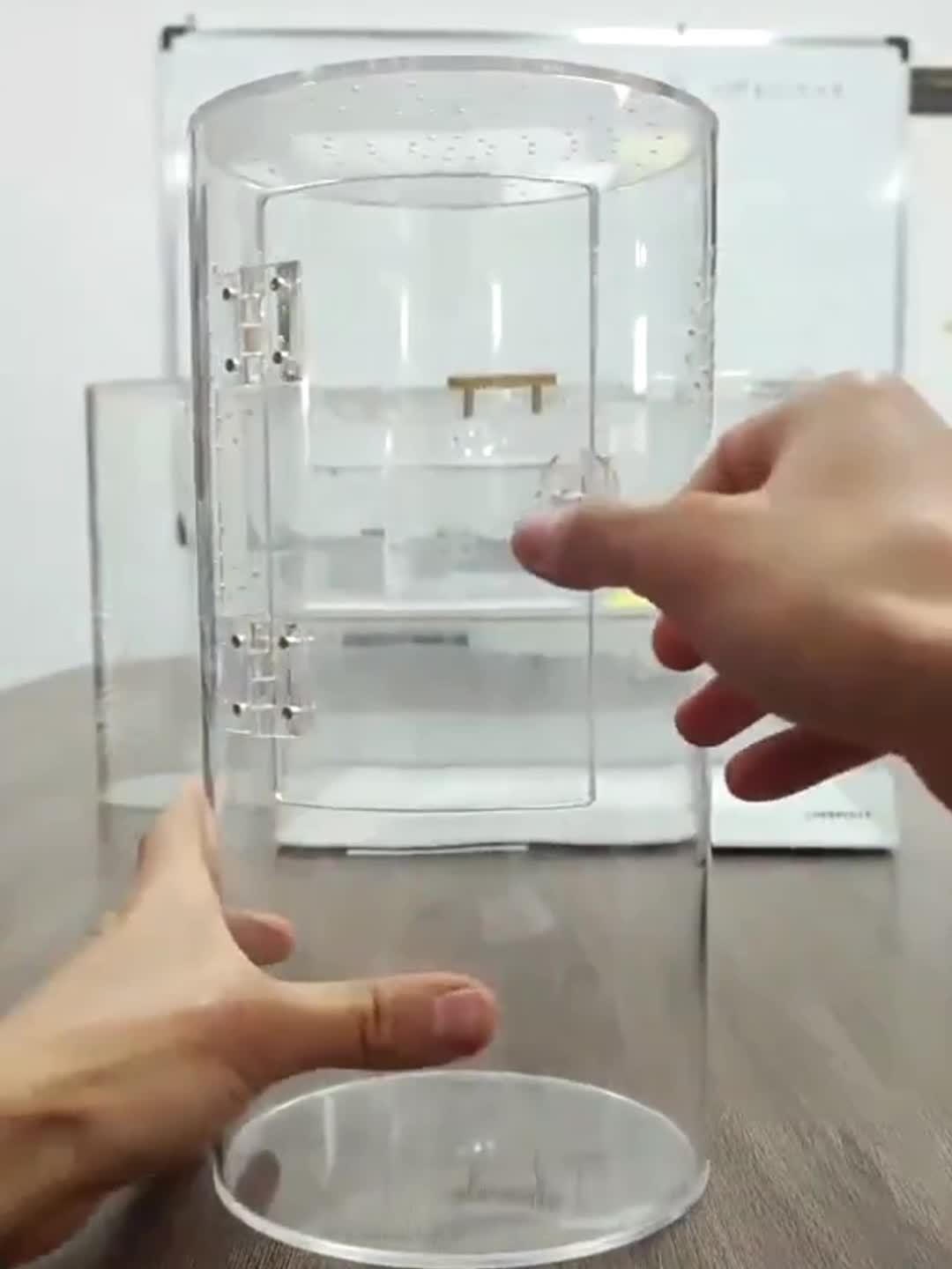 0725d086ff435505dee75fcf13c669b30b783d8a