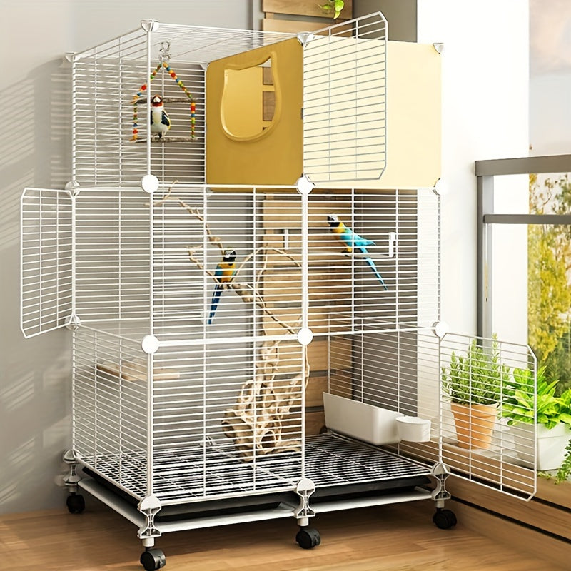 074f00be-a5d1-4883-8993-eda7ad49a431