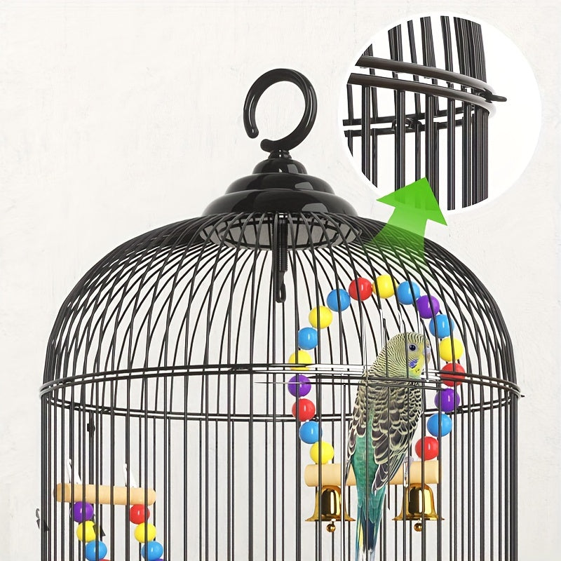 07df1570-11e9-43ce-8607-755a3226eea8