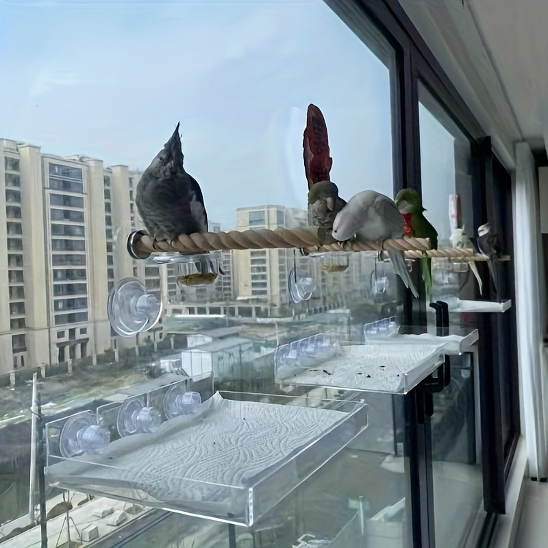 0848324b-441f-43e8-b7d5-7d733b88d584