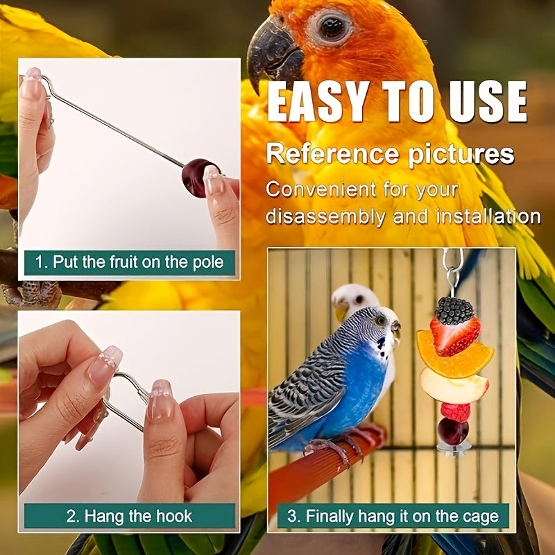 085bcc4d-5c2f-46a6-94ea-2a3742e168d8