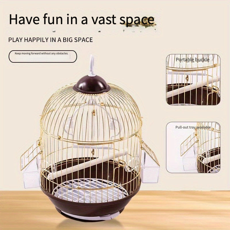 08665292-e431-4914-82ca-d8e8c1006163_800x800