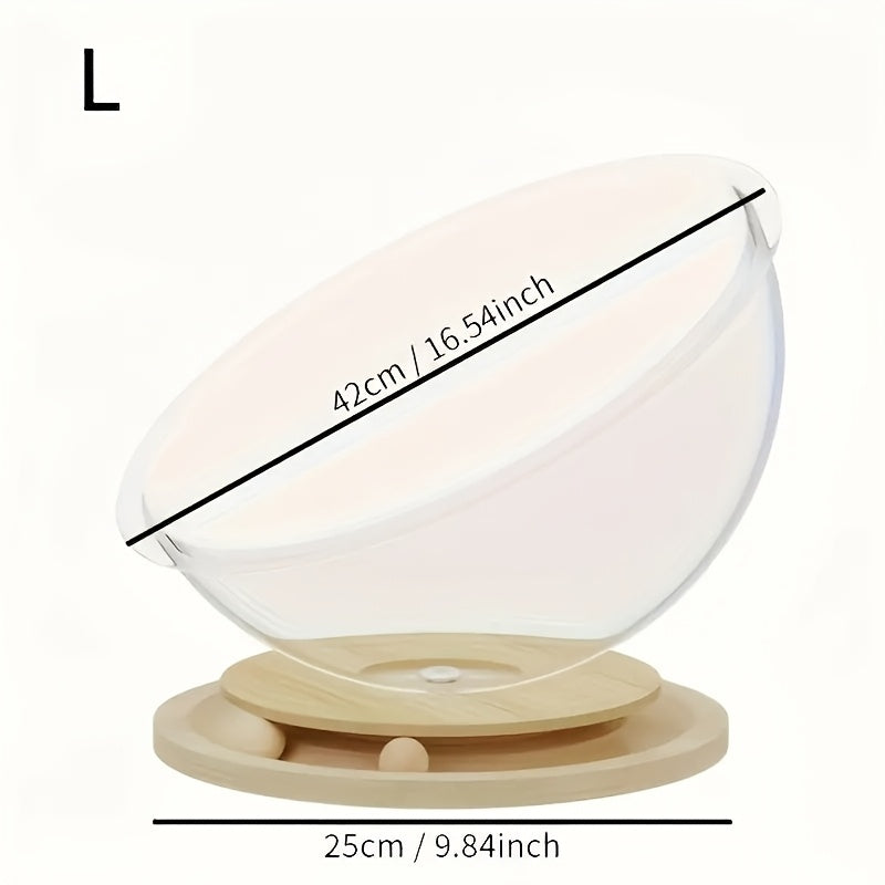 099c2300-0df9-4156-b3f0-4ddf5cbdf8d0