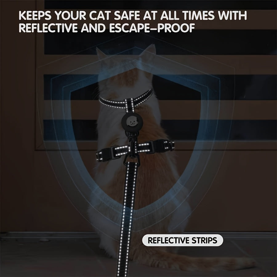 09b59667-143f-44ef-90ec-745a1239b6f1