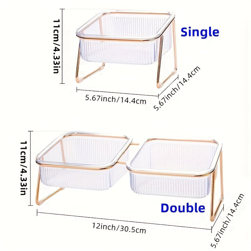 0b773d6257e51dcc2e430ed4a230d815