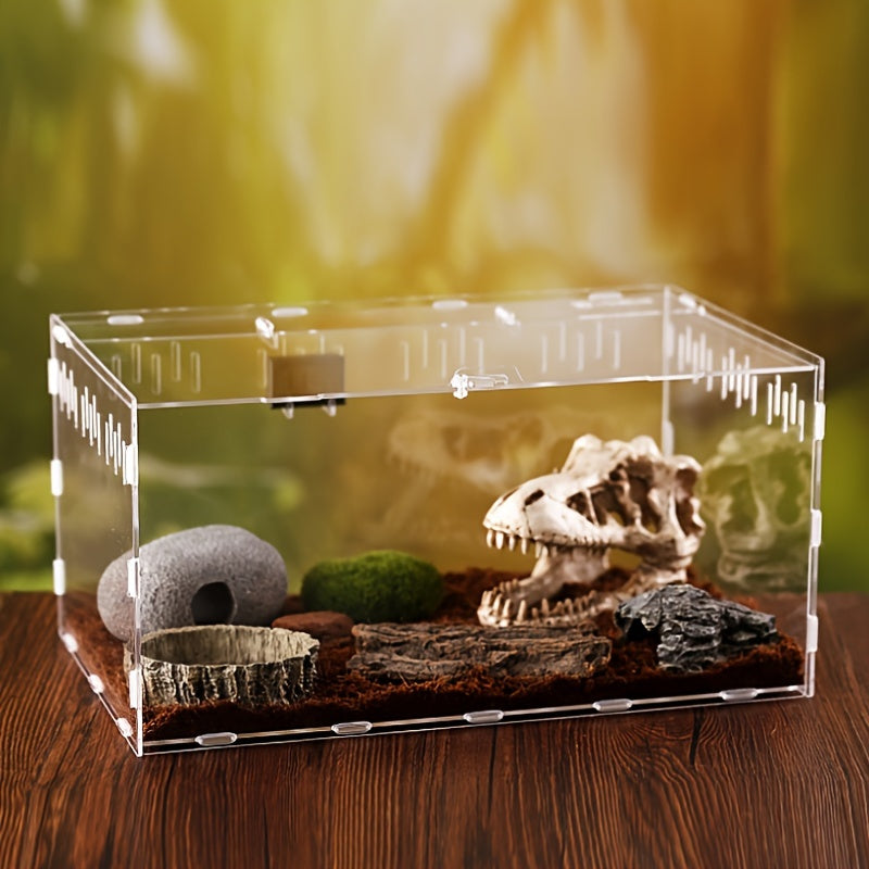 0bb26452-53cb-40c1-a131-4bd0dbfd512c