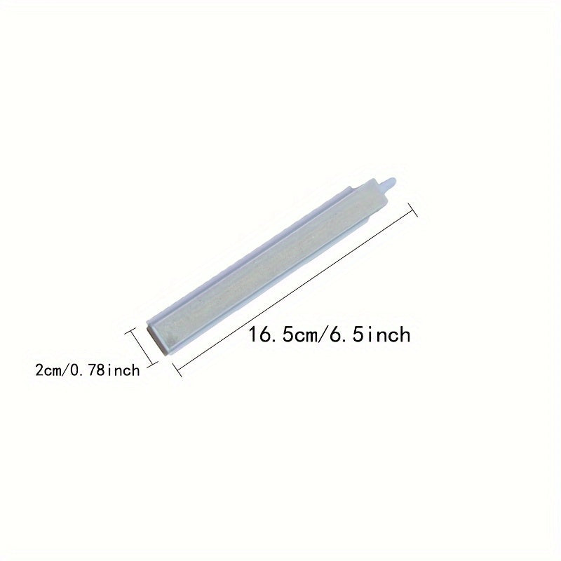 0bf37abc-810a-4842-8d90-ee860f7a47a1