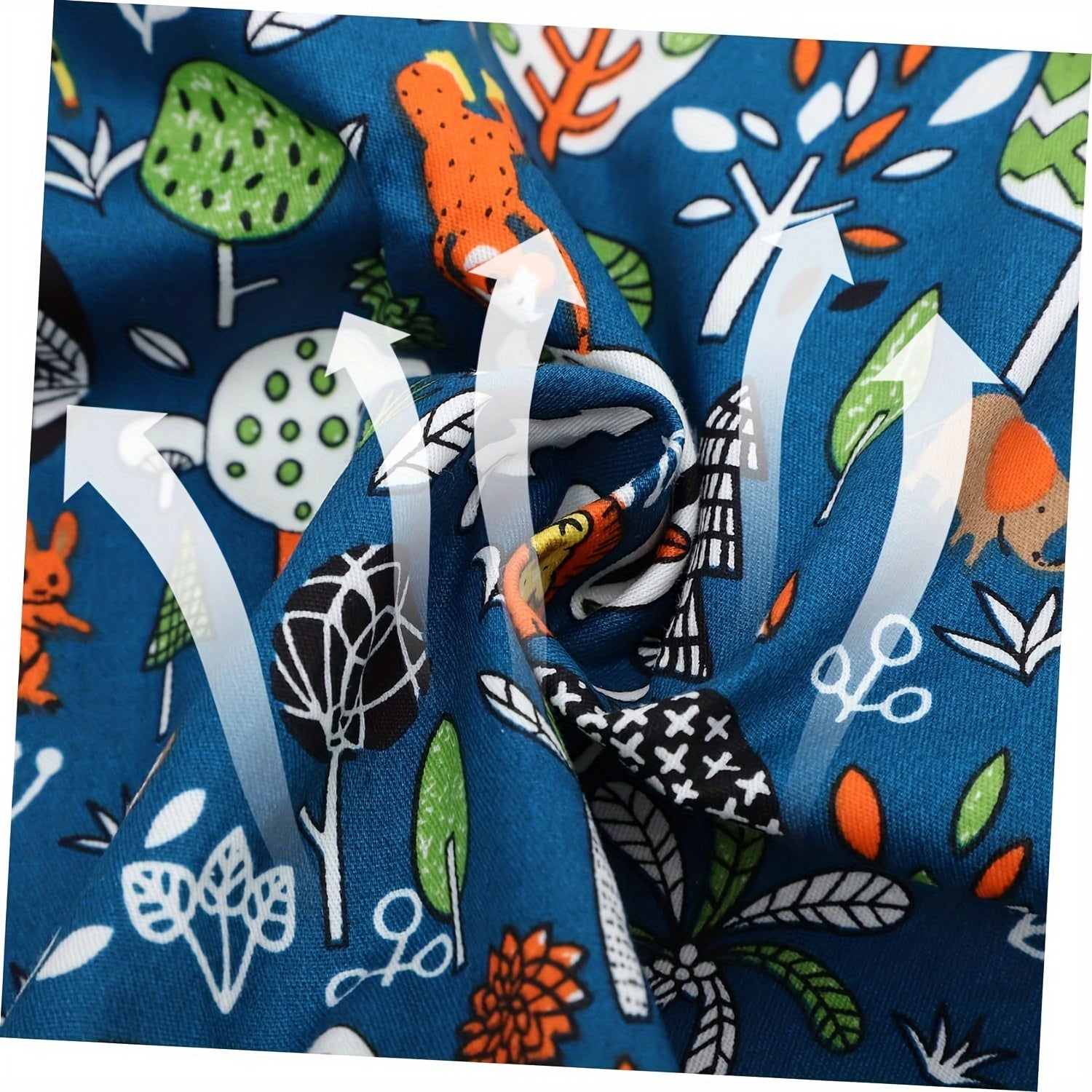 0da62d80-f2aa-410e-b4cd-24e56c92f82e