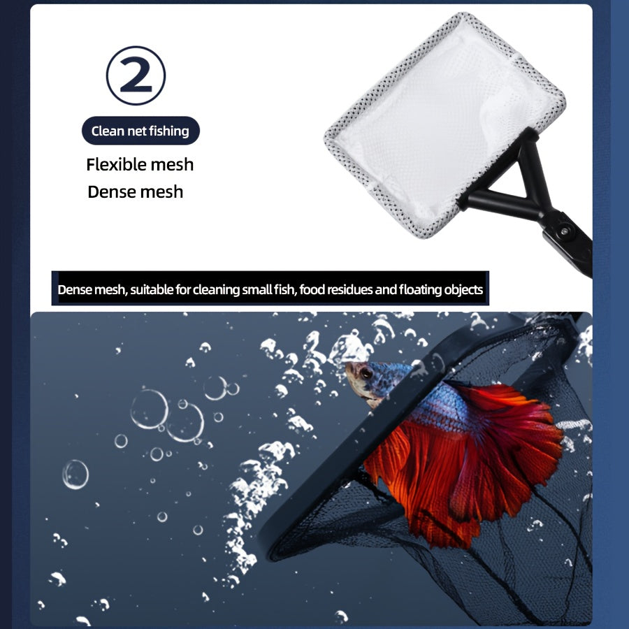 0dd1d65e-b506-469a-9196-1b8e755fd4e8