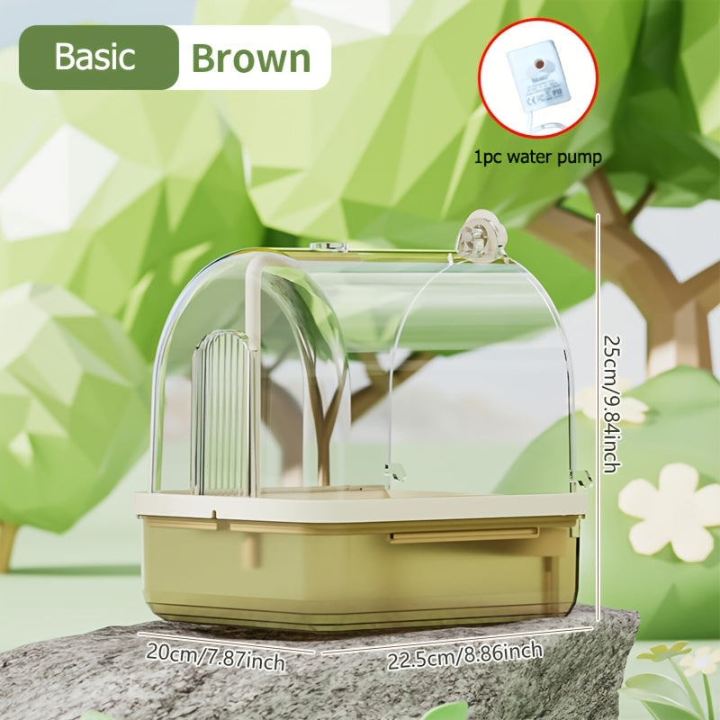 0dfdf6fd-32e4-46fd-b10a-dcd8017c06da