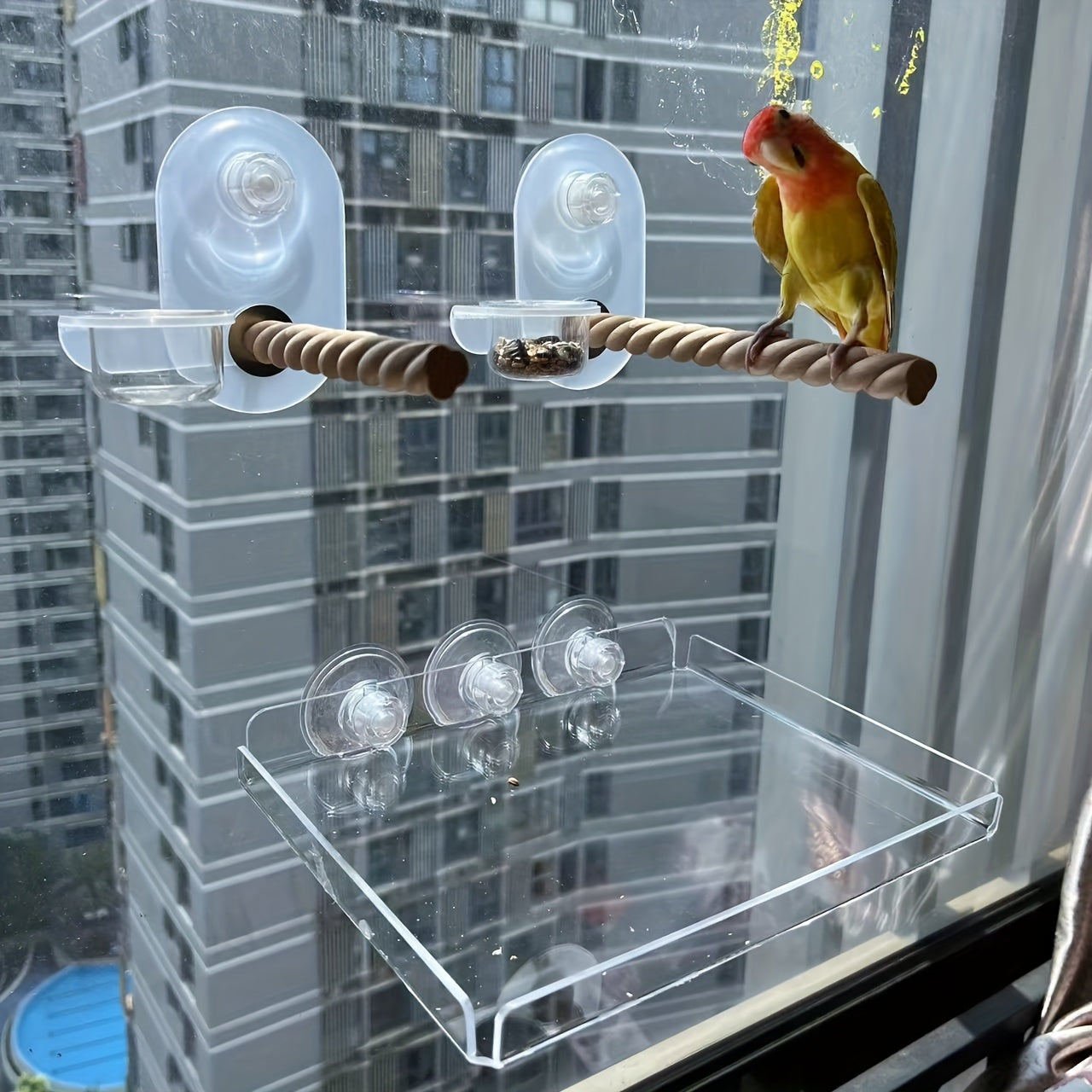 0e965ff1-d8b4-4023-b340-a99224466e83