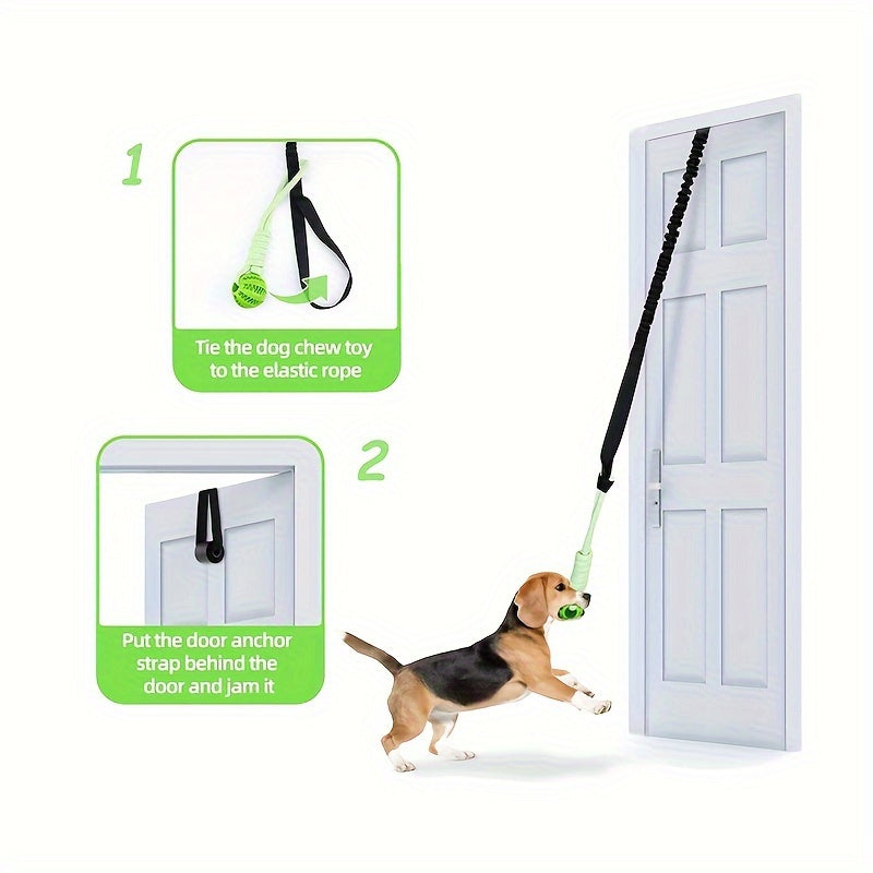 10864fb347fbec82e1946caa498e726f