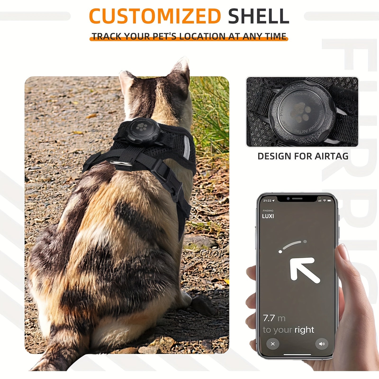 10b0f5f2-b585-485b-acba-161d55dd362f