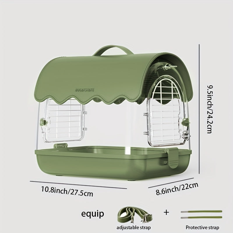 10ef7ea72e55eaec4891a56576cb9741