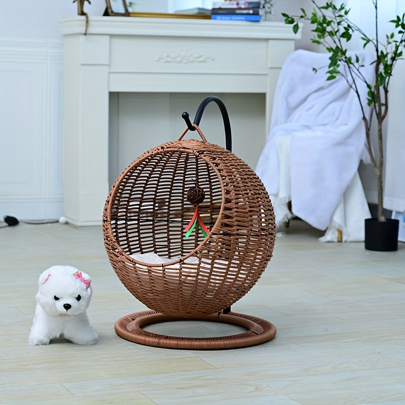 12f87974-405e-4c0d-a8f2-dec3958a5884