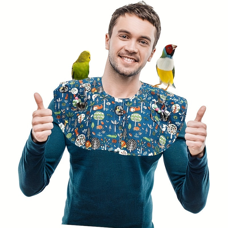 1381a9d0-d957-452a-9291-f10178c3df3e