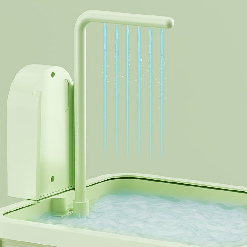 13b7473a-a2b1-472f-a422-d7085e65ec31