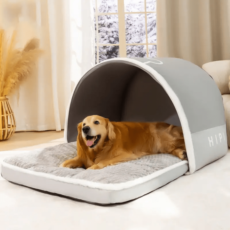 13f3f9234b794a0496670c56d46a5b6e-goods