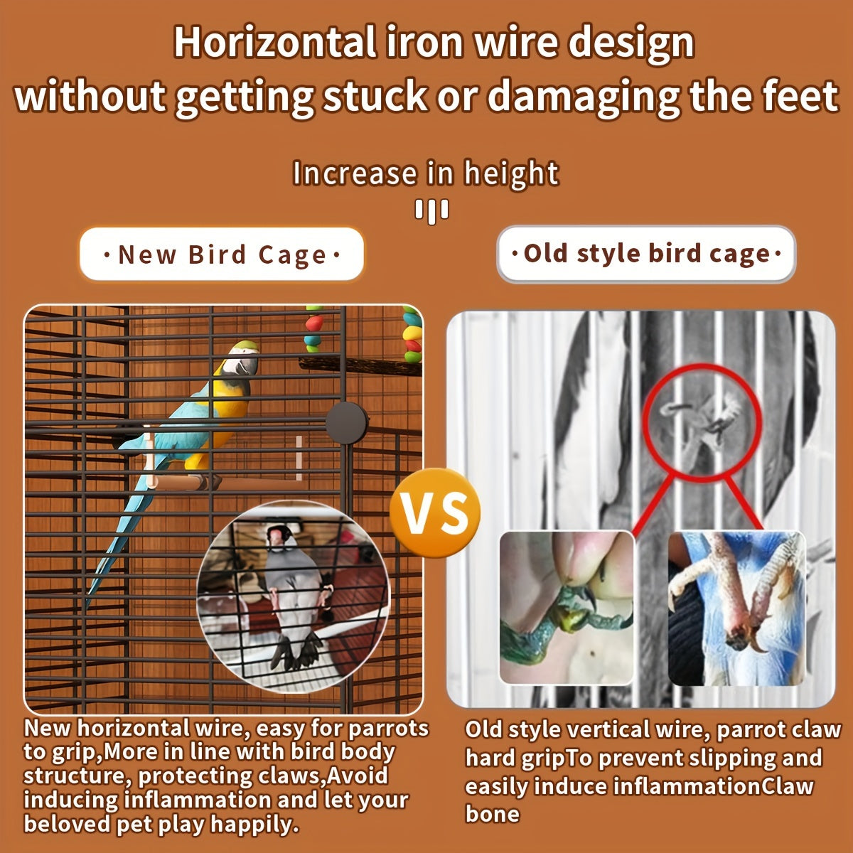 142af662-02d5-4dd3-8c19-c916ae17b813