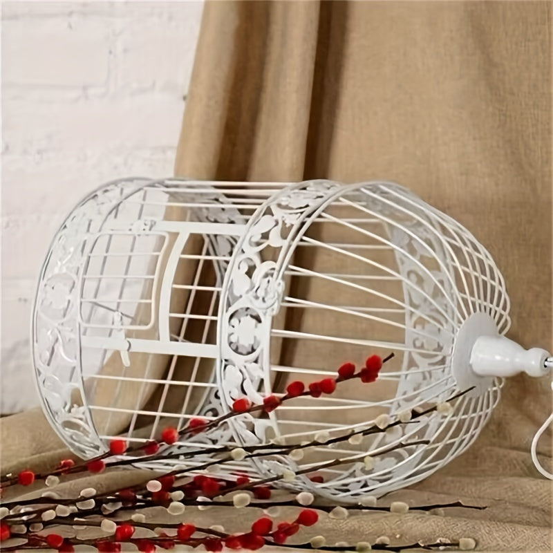 14533974-c3cb-45b4-80dd-8f8895ee6b15