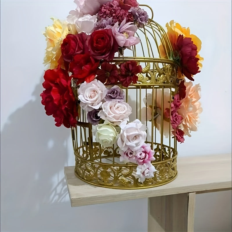 1554ea76-85c7-4822-92b7-c8fb8406d518