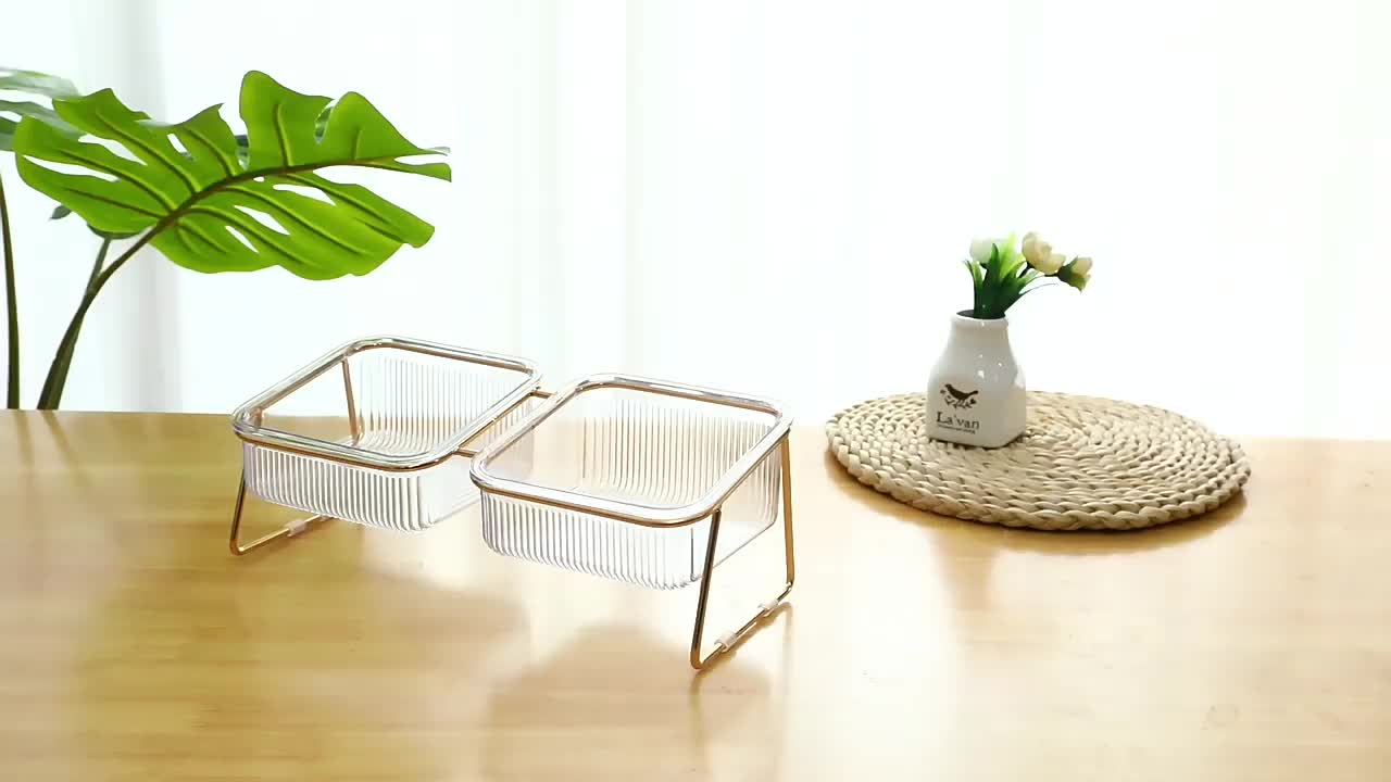 164f0c62becb46b29fef8328ab22173f299bbcbe