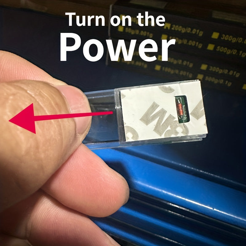 1697192258372-9b5c93dd9e194a458286df9eb22ba159-goods