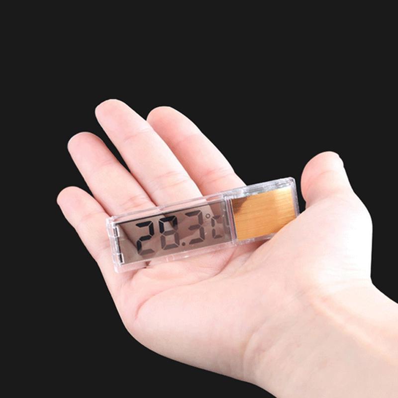 1697192265606-4e123b3df98b4d0895d829ac886cf649-goods