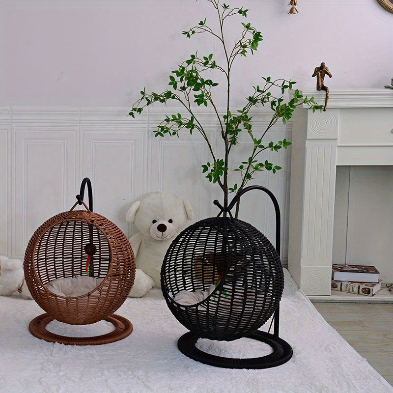 1706785390595-d4f6107d79bf4325adf0ae1560582a7a-goods