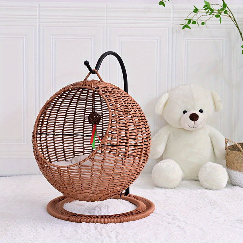 1706785391284-4f621c1fa4e04a9c91db6c64c916ffc3-goods