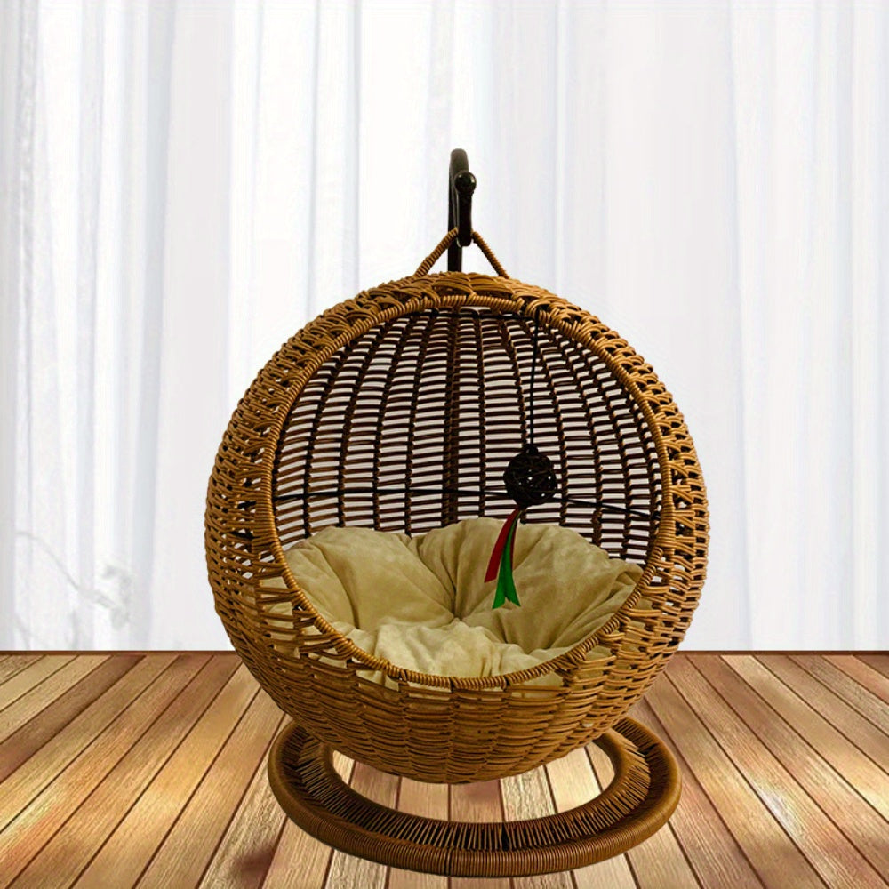 1706785392472-80b0f654d86e49d1b5f8f15572a2c8ad-goods