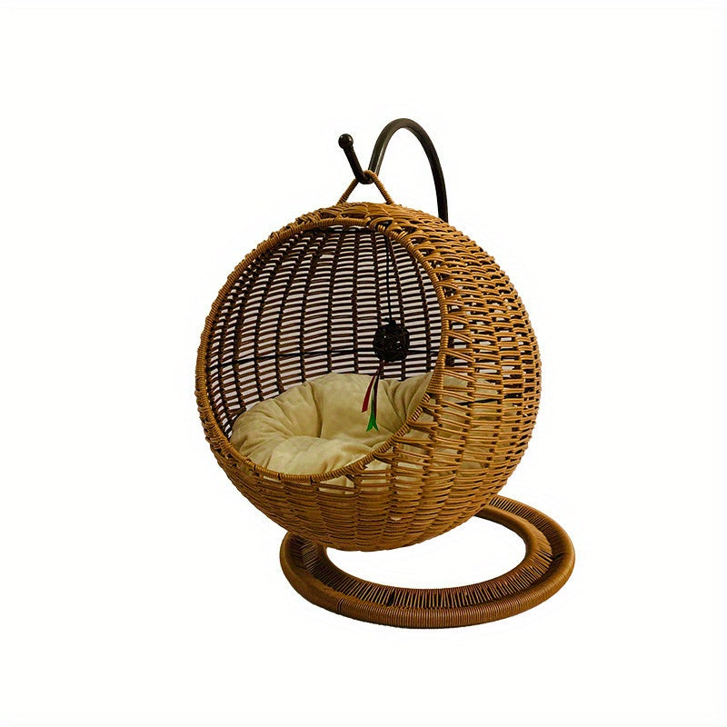 1706785393349-a888a7e066c547f8a5f87a2d3bed55fd-goods