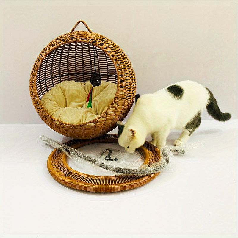 1706785394112-79b59fc8b86649ab9be16182298b8856-goods