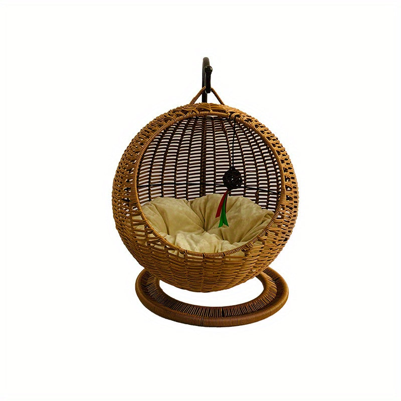 1706785394844-f2ba6ddc0e0b4f31b499400a3cf34786-goods