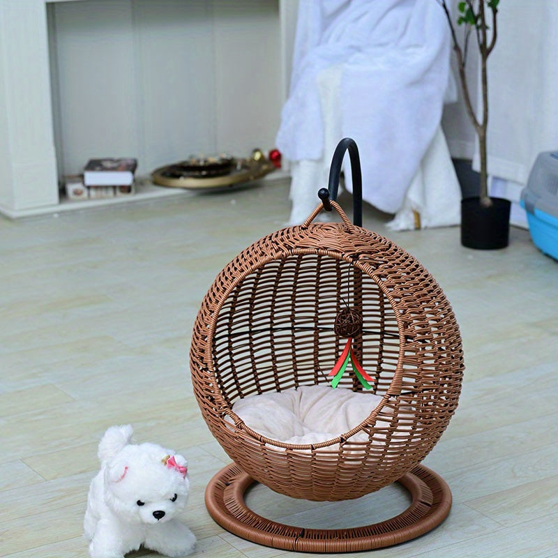 1706785395586-dec890f9345c4a4288d80b3cb624fe99-goods