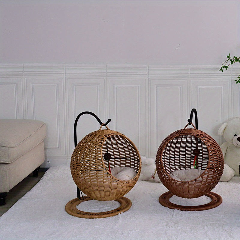 1706785396352-857a2d7fcaba4484aefed7532f3a6674-goods