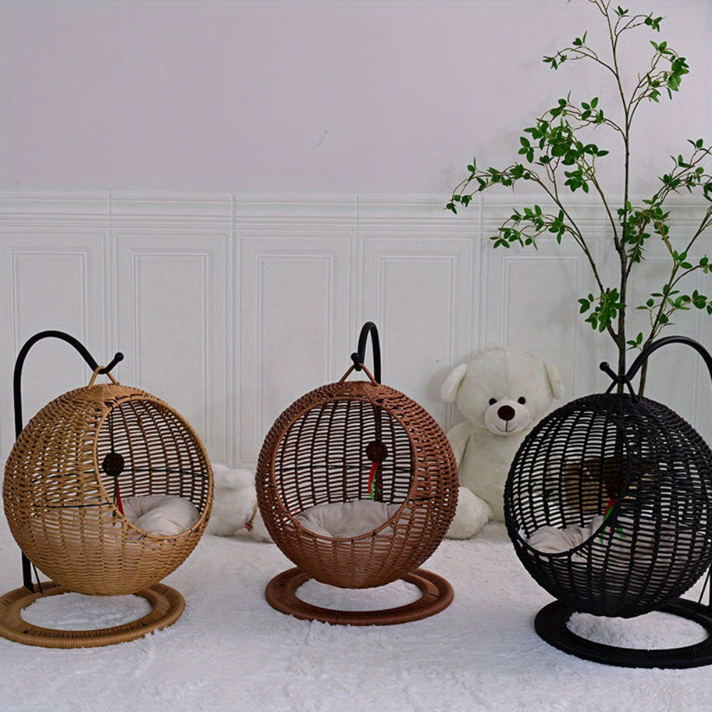 1706785398050-2f398621f0b04b808e6da9be883d5657-goods