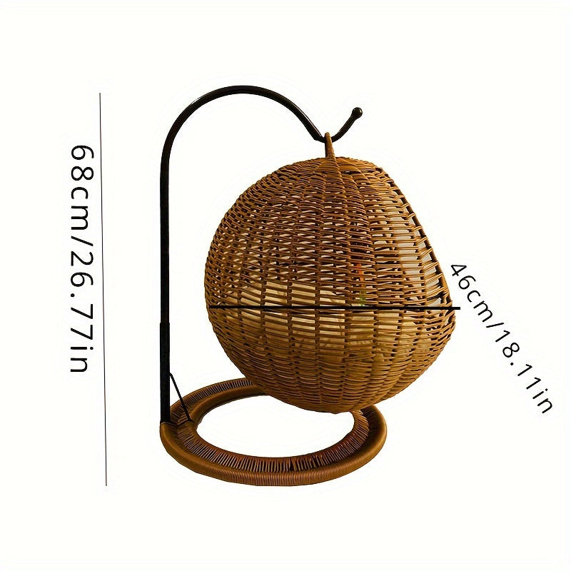 1706785399016-9fc4780894944aa1b3cf446e1fb33edb-goods