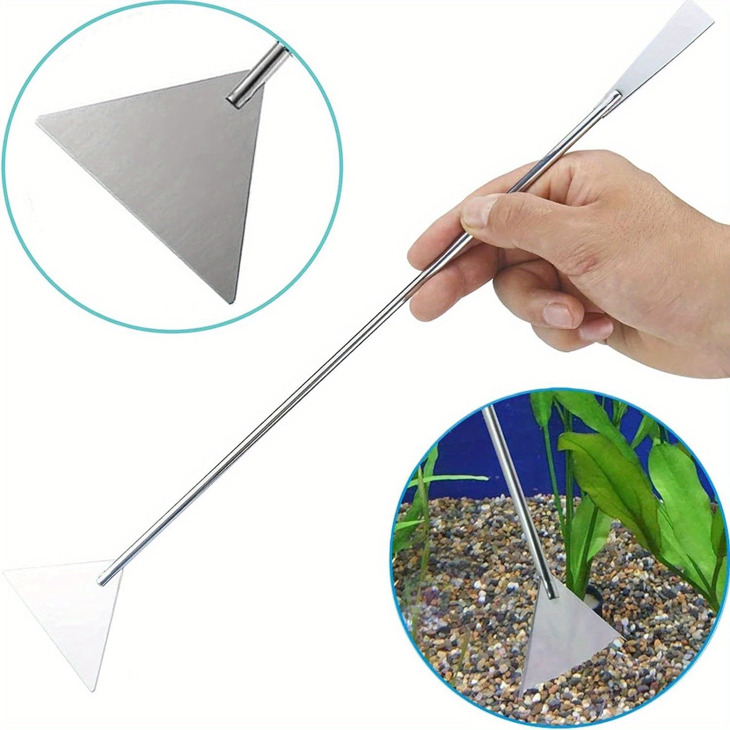 1711986810323-ddbaaeb499fe41d18e9d30065ffd887b-goods