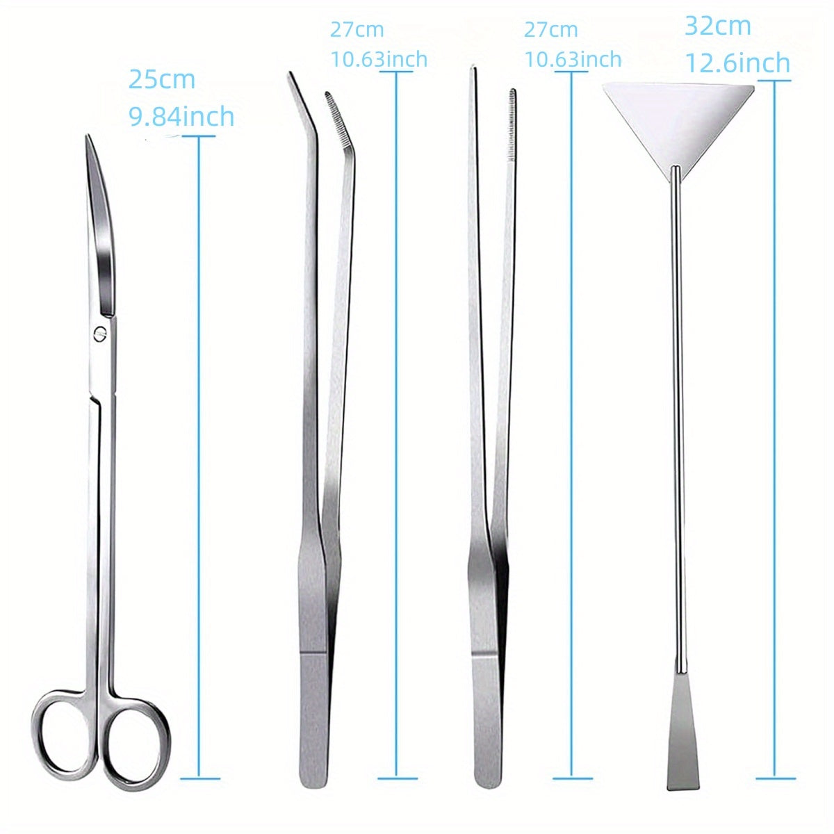 1711986812345-bb9ca6a888864c11b9805dd42ed357d8-goods