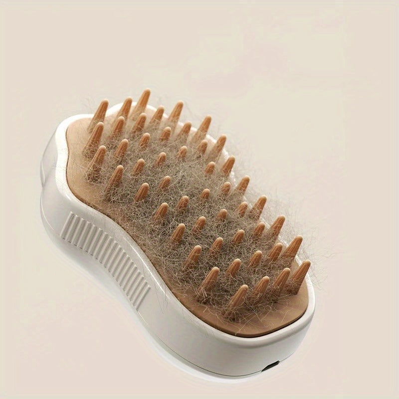 1713285419907-dc210daa45e6407cb7f9e1e54a4def77-goods