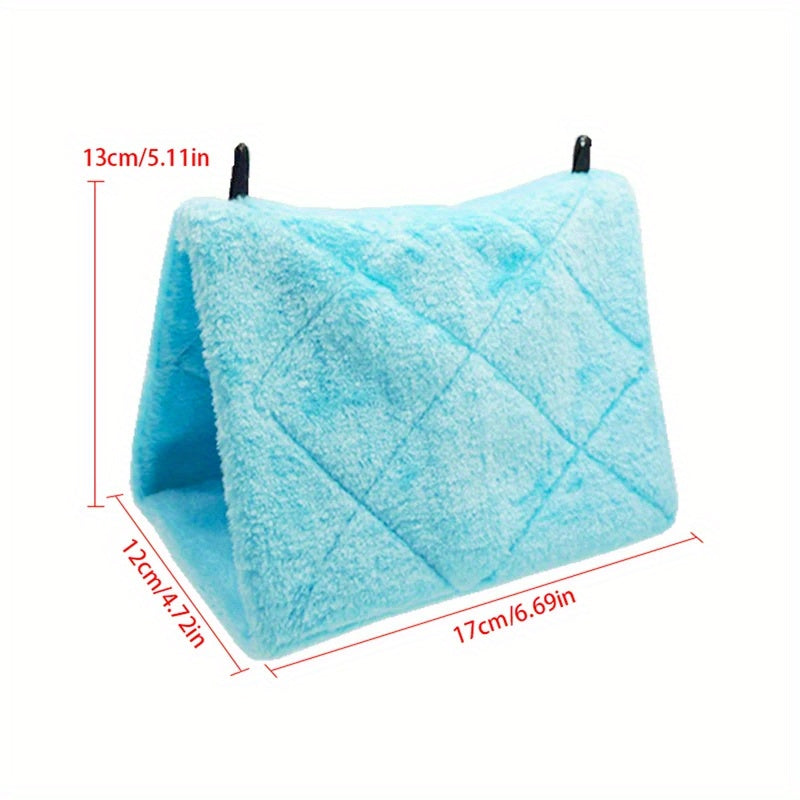 1714023633950-a8dcb20c5ba4416aae863c0d27488ad2-goods