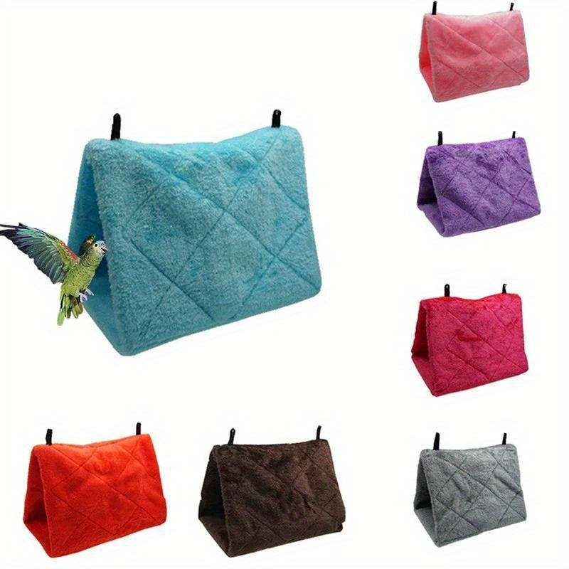 1714023634466-9e8cee6bd6b749db850296b80e258929-goods