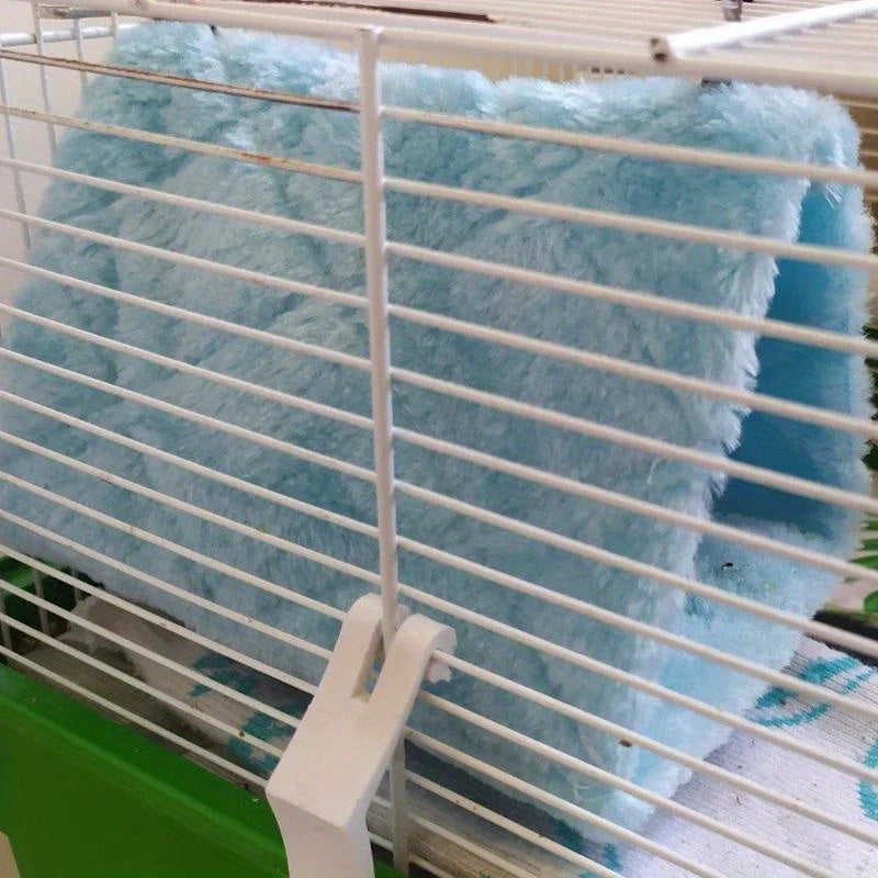 1714023636870-f5216f0004824ba6ac0411cd86de986e-goods