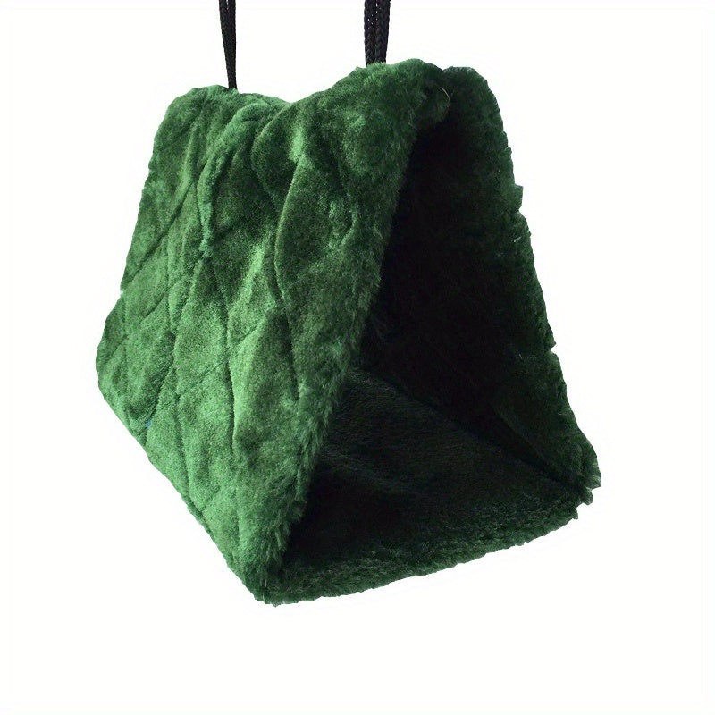 1714023638416-27abb0ac6a5b4db58c89d13e60ef6416-goods