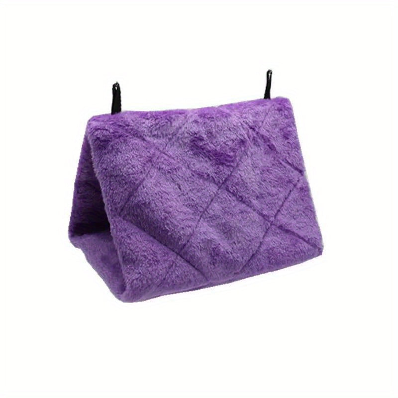 1714023640833-38e5cabf905142998d1bd10ee7520358-goods