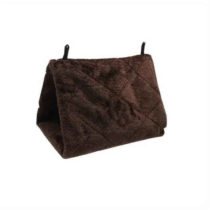 1714023641425-c93e700f9a0e4f32aa2eea27ba99837a-goods