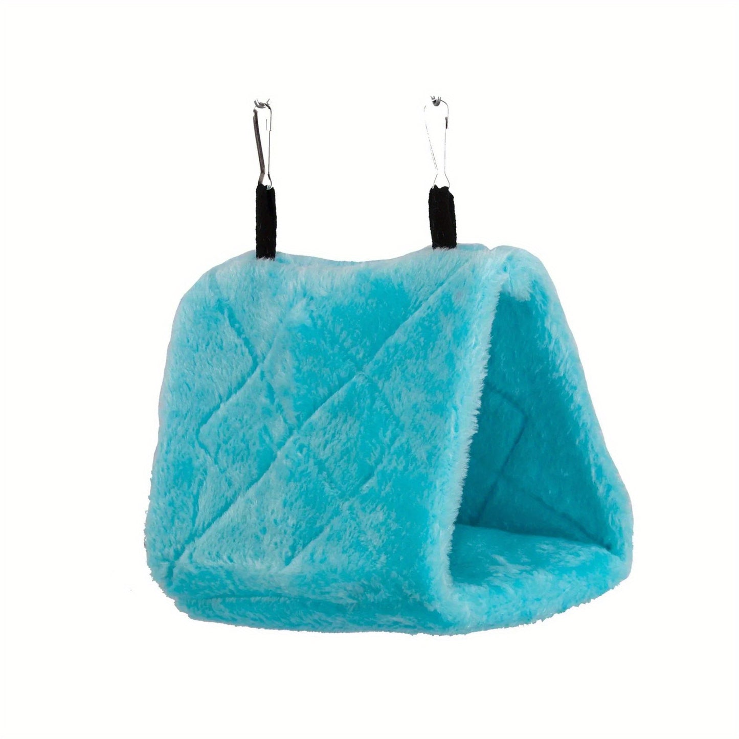 1714023643932-03980a129c094efea67f9b97e40987db-goods