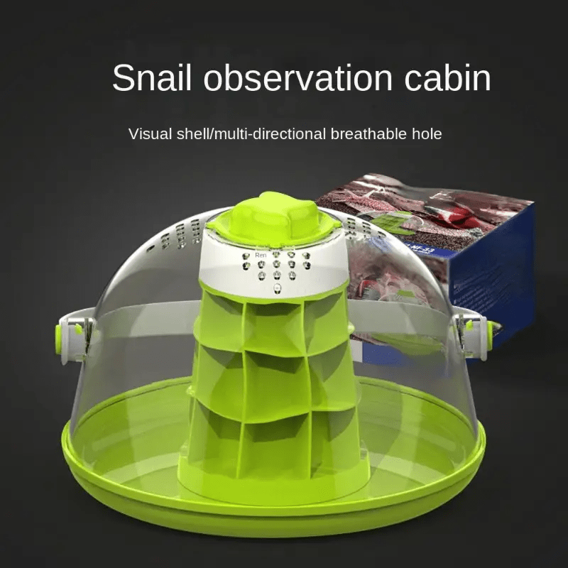 1718608933798-57fc7d537b064ce0a70a9df47dcba66f-goods