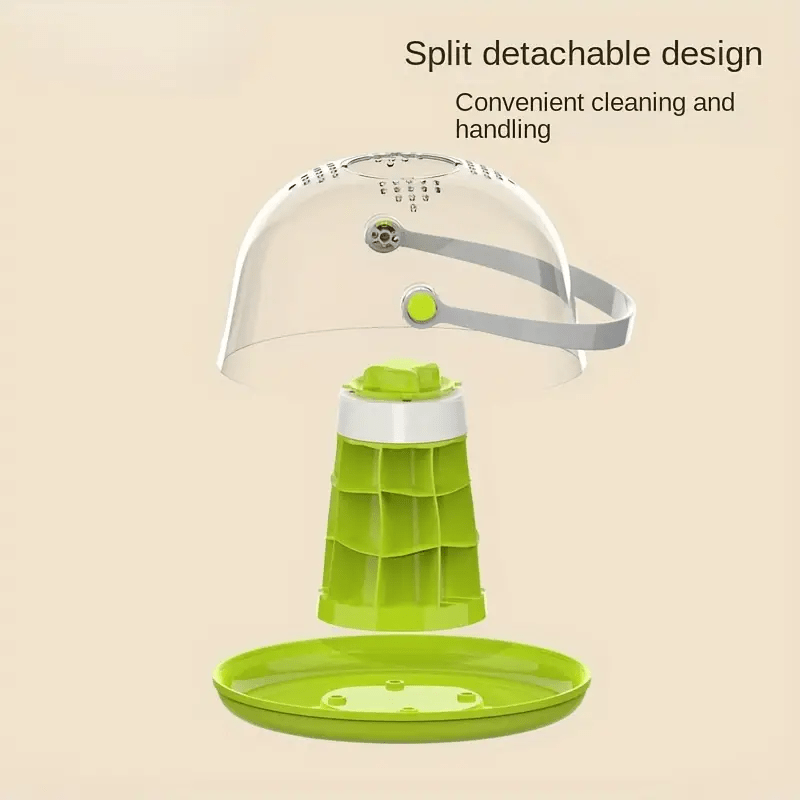 1718608934632-cca7557b79d24a26b7fa63cc2e8833a3-goods